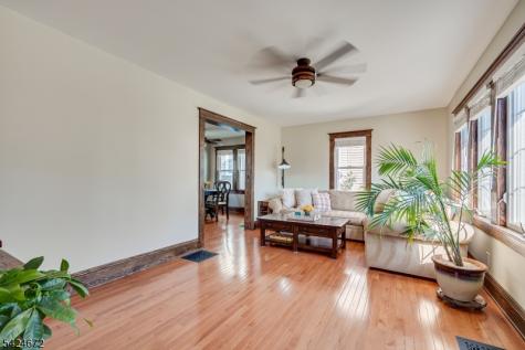 121 Columbia Avenue Metuchen NJ 08840