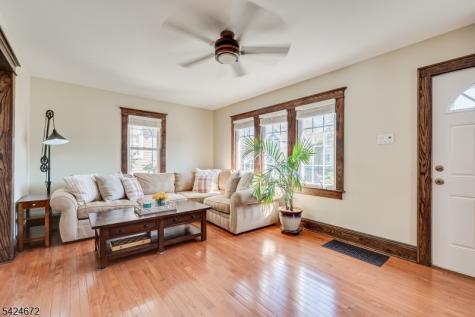 121 Columbia Avenue Metuchen NJ 08840