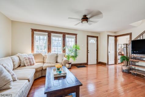 121 Columbia Avenue Metuchen NJ 08840