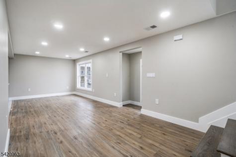 28 Harvard Avenue Woodbridge NJ 07001