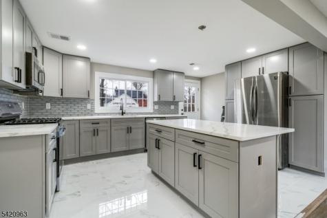 28 Harvard Avenue Woodbridge NJ 07001