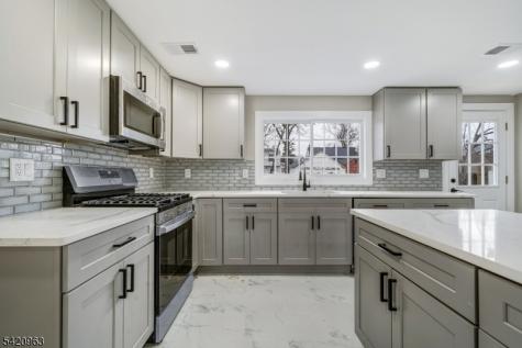 28 Harvard Avenue Woodbridge NJ 07001