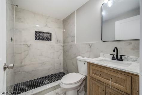 28 Harvard Avenue Woodbridge NJ 07001