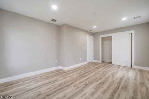 28 Harvard Avenue Woodbridge NJ 07001