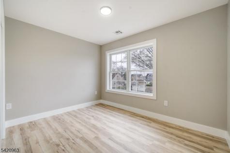 28 Harvard Avenue Woodbridge NJ 07001