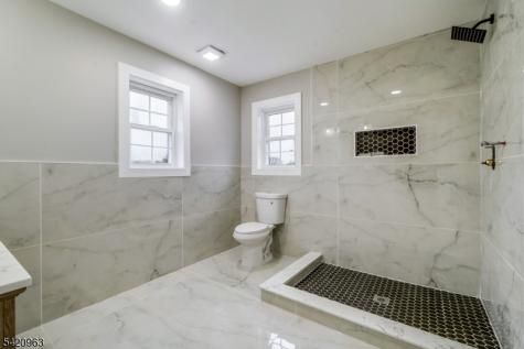 28 Harvard Avenue Woodbridge NJ 07001