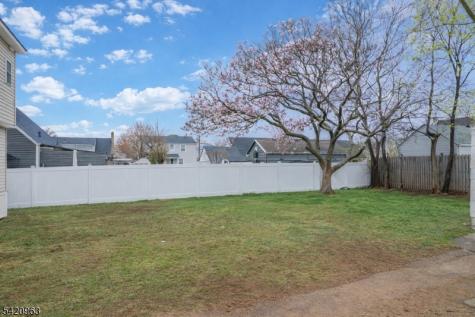28 Harvard Avenue Woodbridge NJ 07001