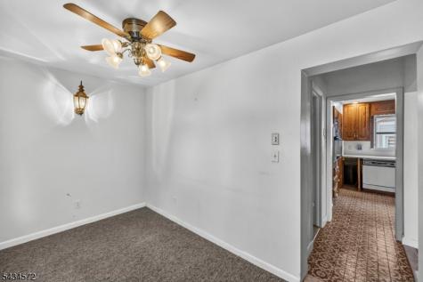 704 Parker Street Newark NJ 07104