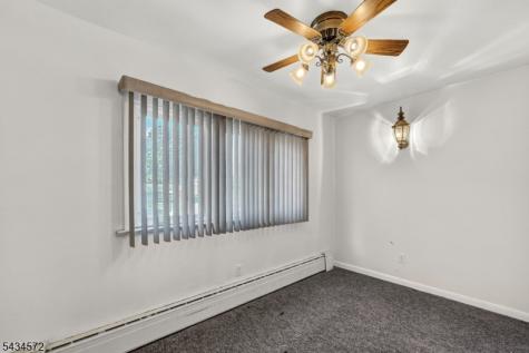 704 Parker Street Newark NJ 07104