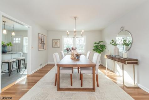 33 Tuers Place Montclair NJ 07043