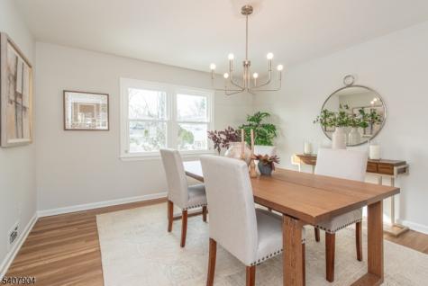 33 Tuers Place Montclair NJ 07043