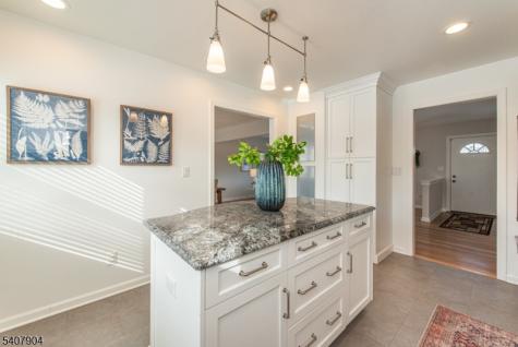 33 Tuers Place Montclair NJ 07043