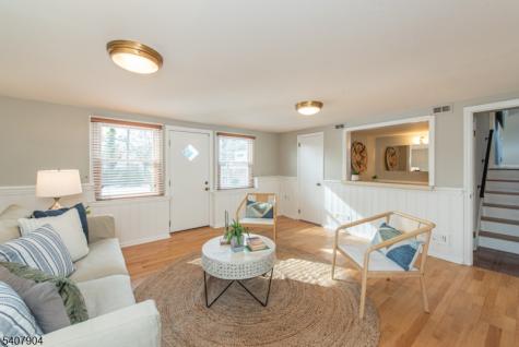 33 Tuers Place Montclair NJ 07043