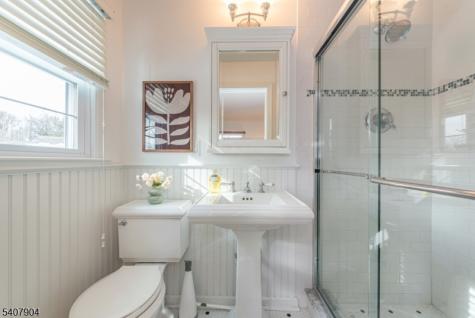 33 Tuers Place Montclair NJ 07043