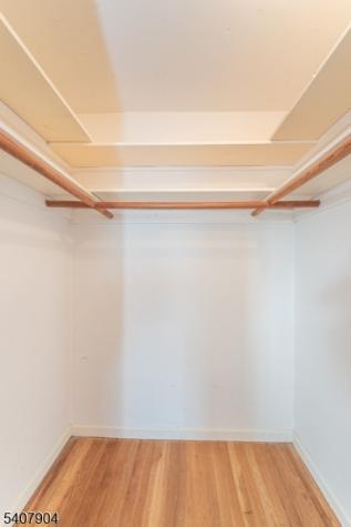 33 Tuers Place Montclair NJ 07043