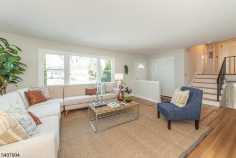 33 Tuers Place Montclair NJ 07043