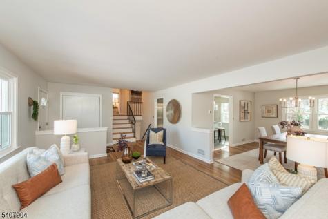 33 Tuers Place Montclair NJ 07043