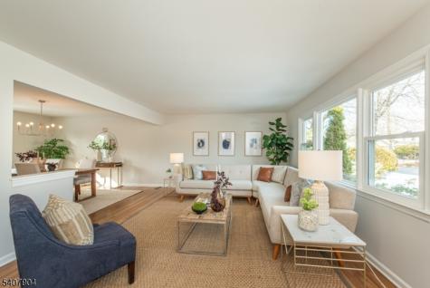 33 Tuers Place Montclair NJ 07043