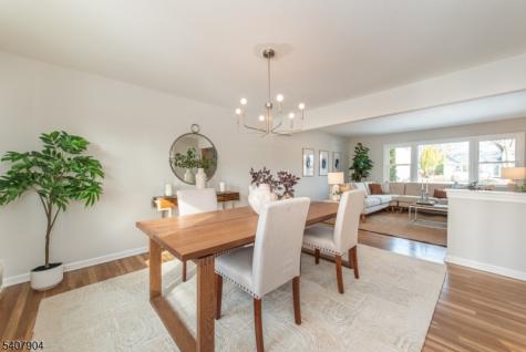 33 Tuers Place Montclair NJ 07043