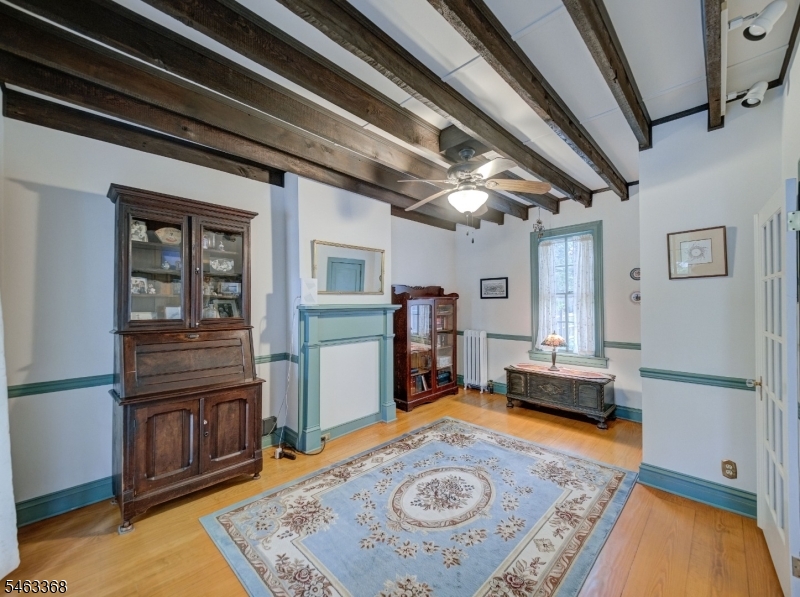 27 Bonnell Street Flemington NJ 08822