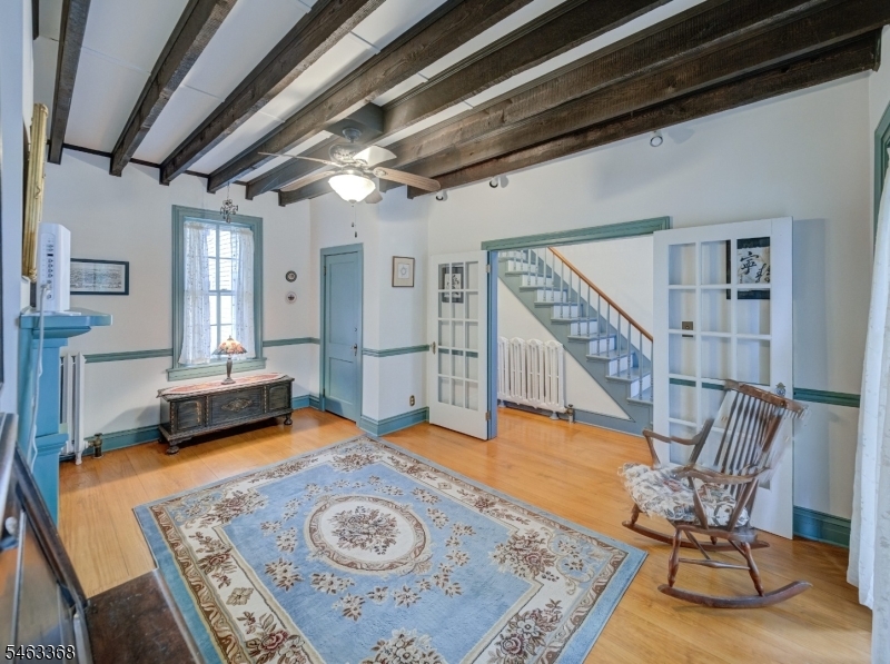 27 Bonnell Street Flemington NJ 08822