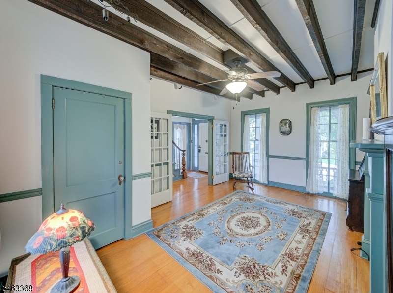 27 Bonnell Street Flemington NJ 08822