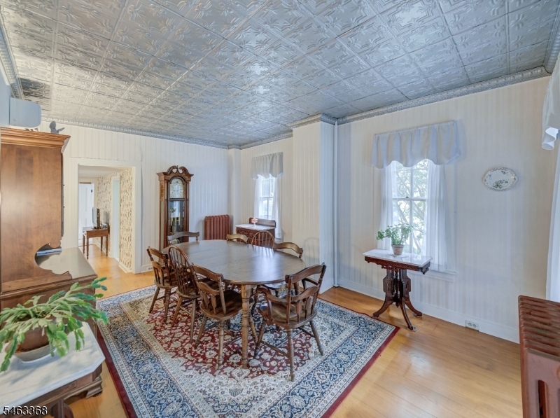 27 Bonnell Street Flemington NJ 08822