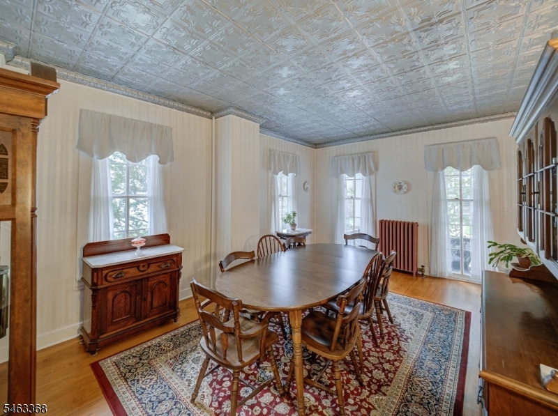 27 Bonnell Street Flemington NJ 08822