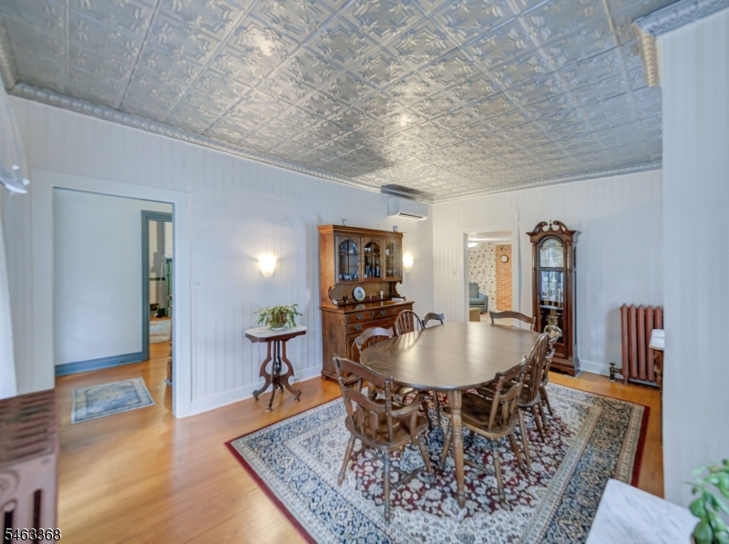 27 Bonnell Street Flemington NJ 08822