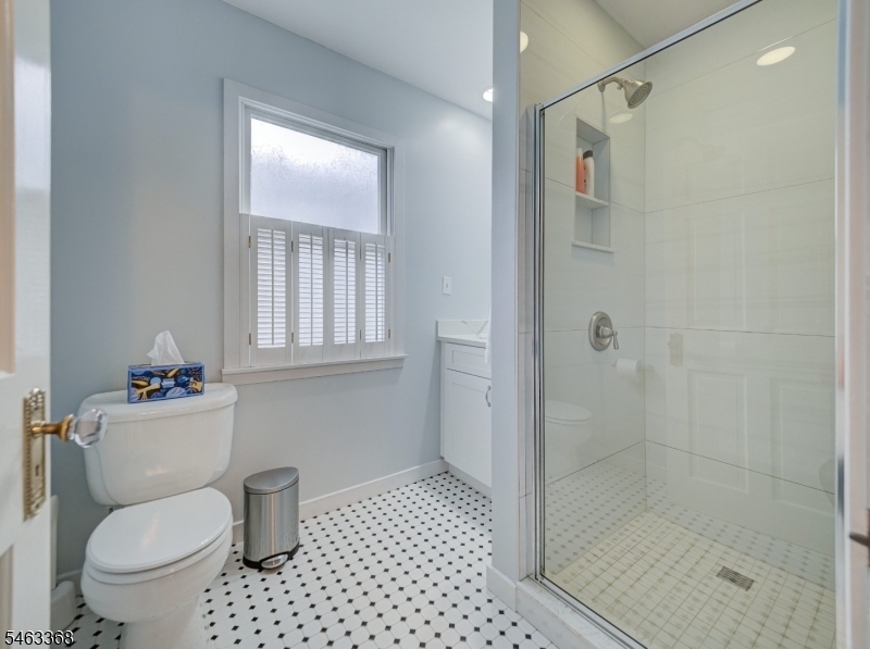 27 Bonnell Street Flemington NJ 08822
