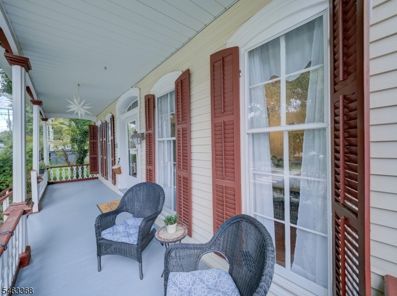 27 Bonnell Street Flemington NJ 08822