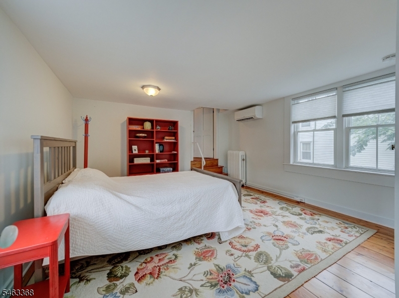 27 Bonnell Street Flemington NJ 08822