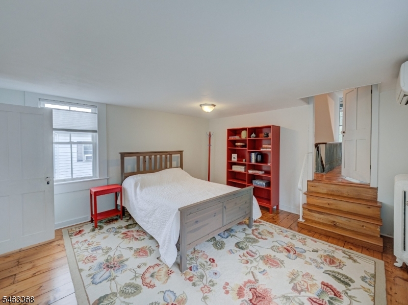 27 Bonnell Street Flemington NJ 08822