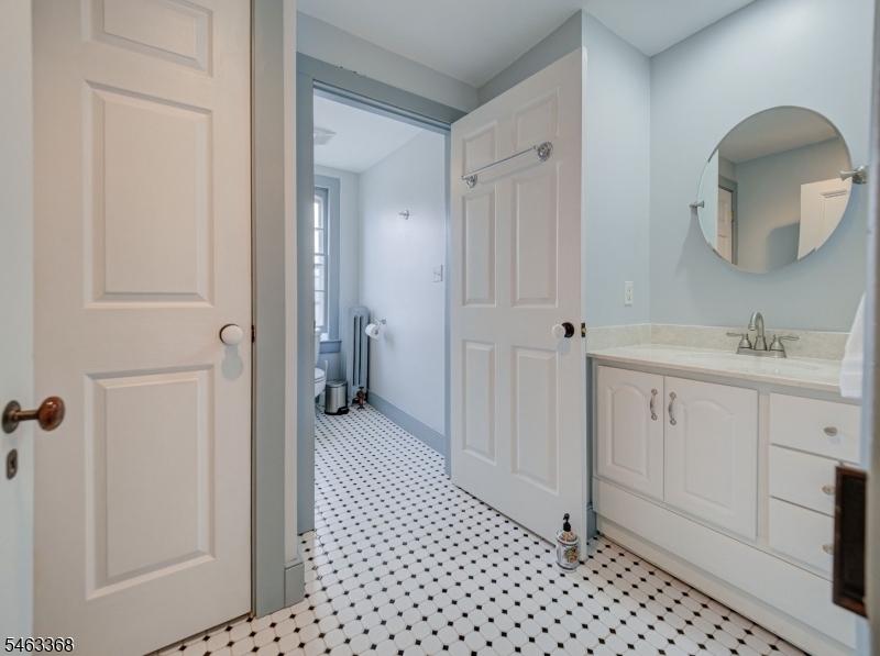 27 Bonnell Street Flemington NJ 08822