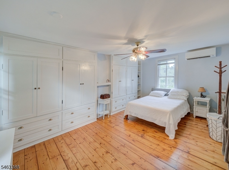 27 Bonnell Street Flemington NJ 08822