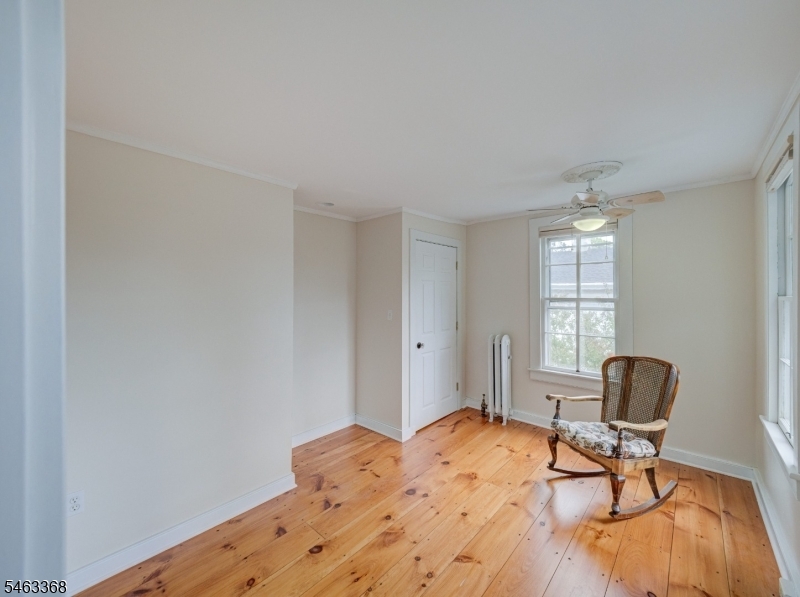 27 Bonnell Street Flemington NJ 08822