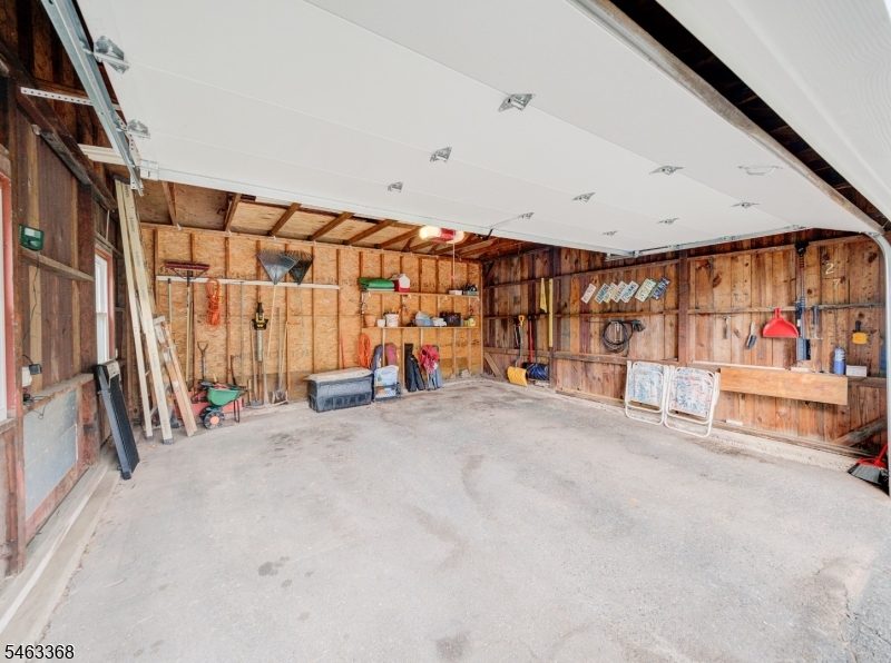 27 Bonnell Street Flemington NJ 08822