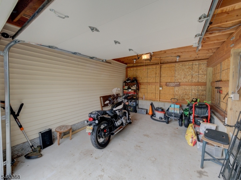 27 Bonnell Street Flemington NJ 08822