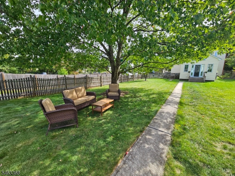 27 Bonnell Street Flemington NJ 08822