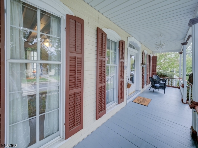 27 Bonnell Street Flemington NJ 08822