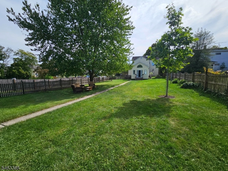 27 Bonnell Street Flemington NJ 08822