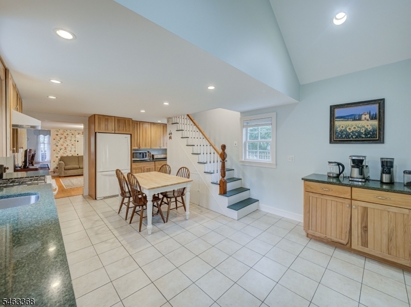 27 Bonnell Street Flemington NJ 08822