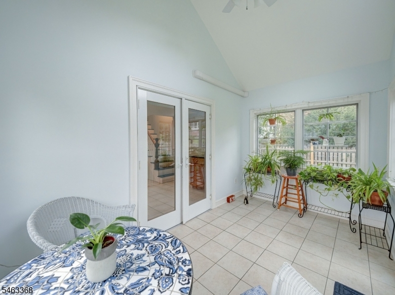 27 Bonnell Street Flemington NJ 08822