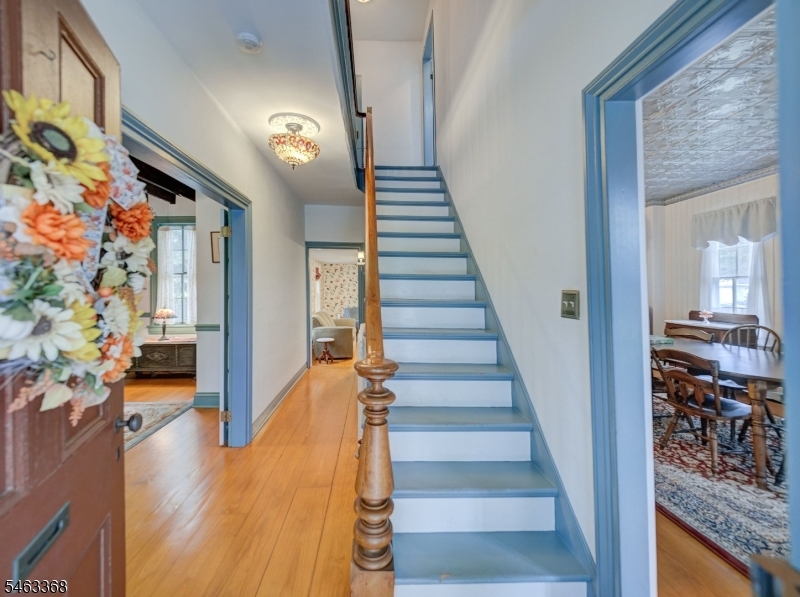 27 Bonnell Street Flemington NJ 08822