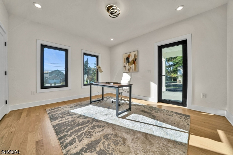 5 Foxcroft Drive Livingston NJ 07039