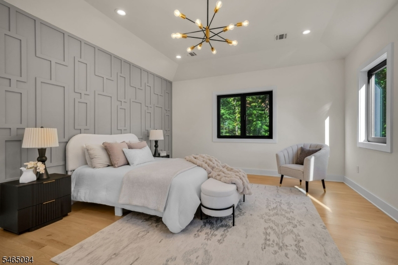 5 Foxcroft Drive Livingston NJ 07039