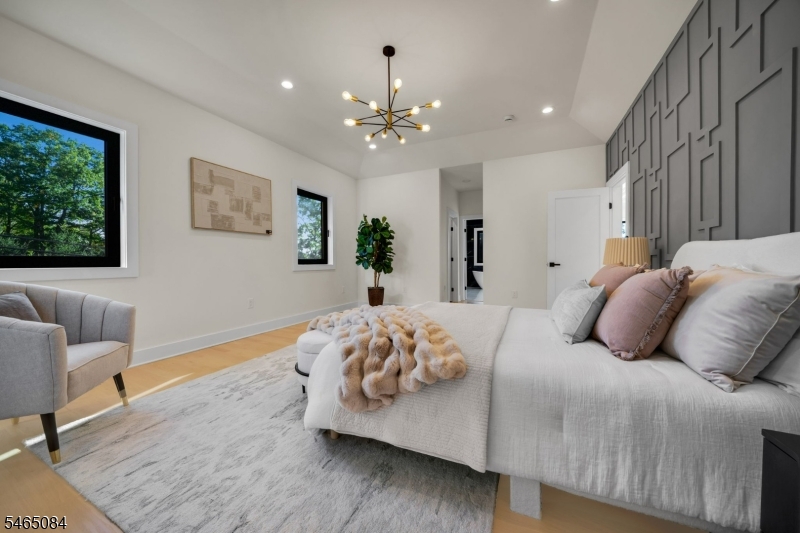 5 Foxcroft Drive Livingston NJ 07039