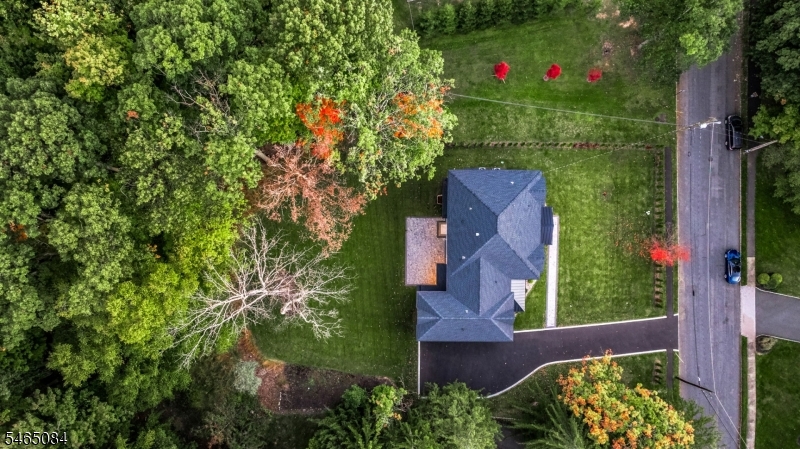 5 Foxcroft Drive Livingston NJ 07039