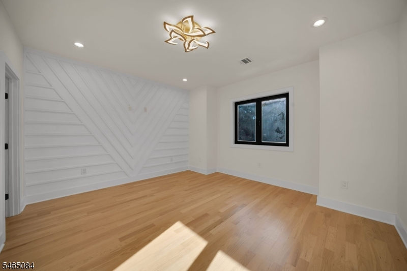 5 Foxcroft Drive Livingston NJ 07039