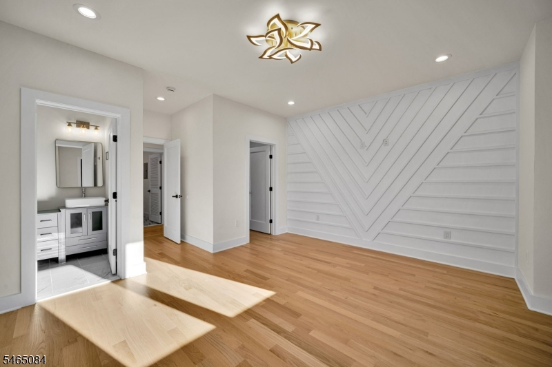 5 Foxcroft Drive Livingston NJ 07039